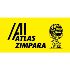 ATLAS ZIMPARA